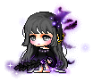 Yurisa